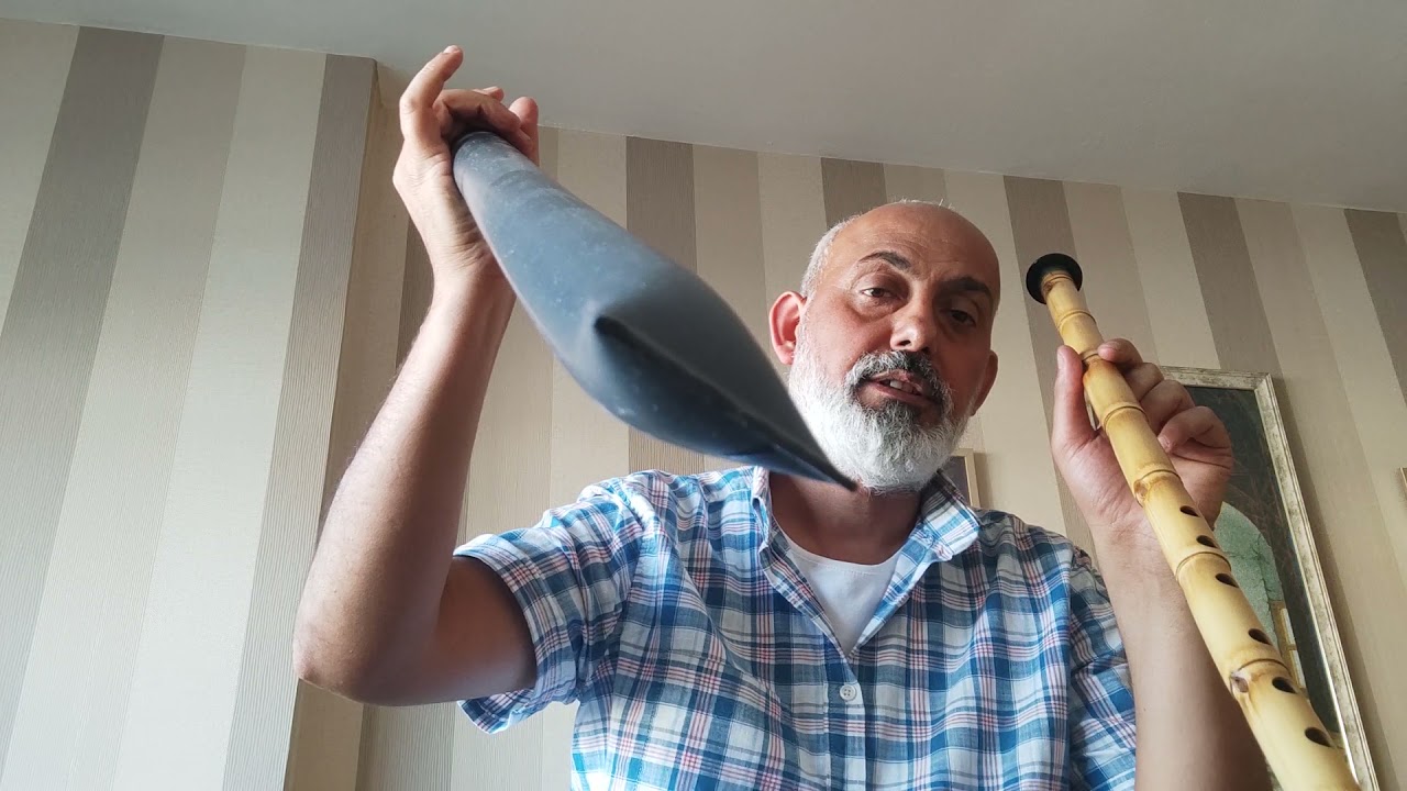 ney bakımı nasıl yapılmalı nasıl yağ tercih etmeli ne kadar sıklıkla ney yağlanmalı