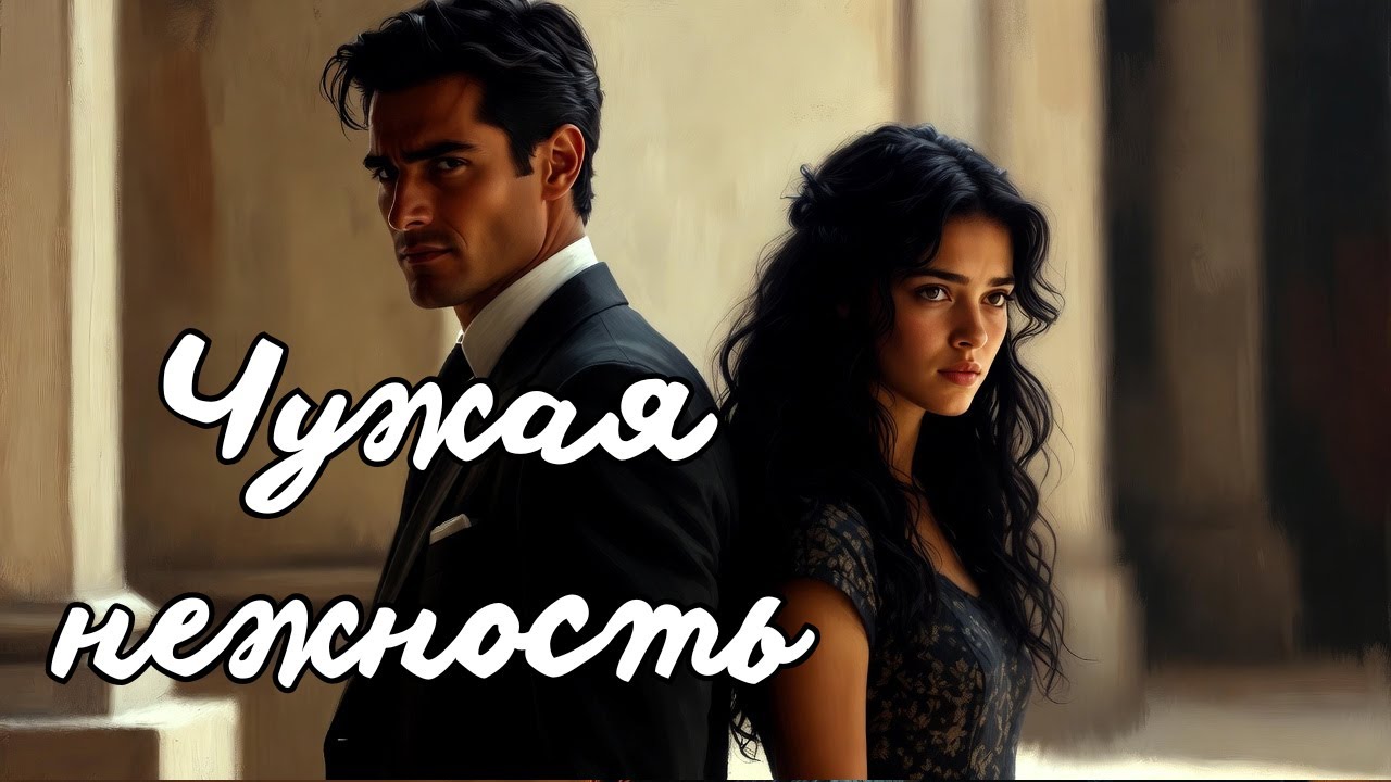 🎧 Аудиокнига 
