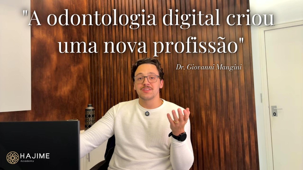 CAI/CAD/CAM - Mais liberdade, mais previsibilidade e mais lucro!