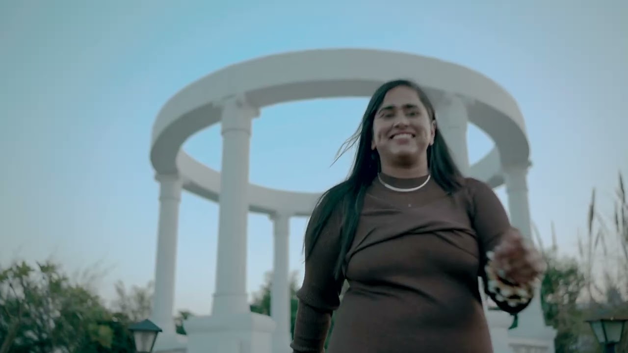Best pre wedding  Lovepreet with Ramandeep