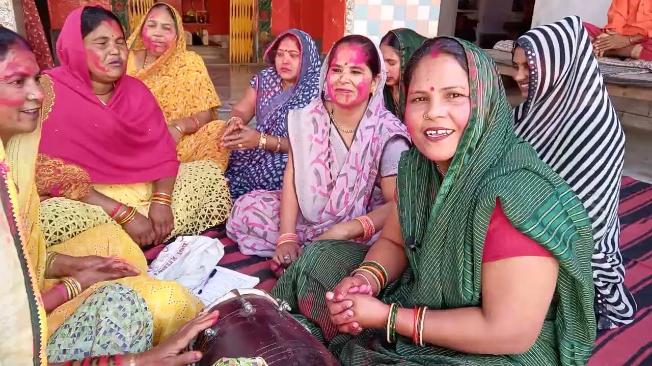 श्री राधा 🥹🌺 रानी का बहुत 🌸❤️ प्यारा भजन 🙏🙏 सुनोगे तो दिल खुश हो जाएगा नया भजन