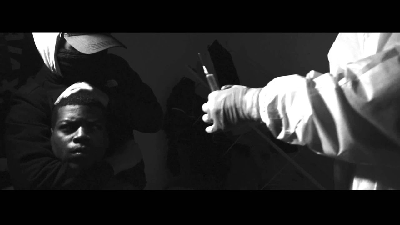 Juicc - Vergeten [prod by DJ NLZ]