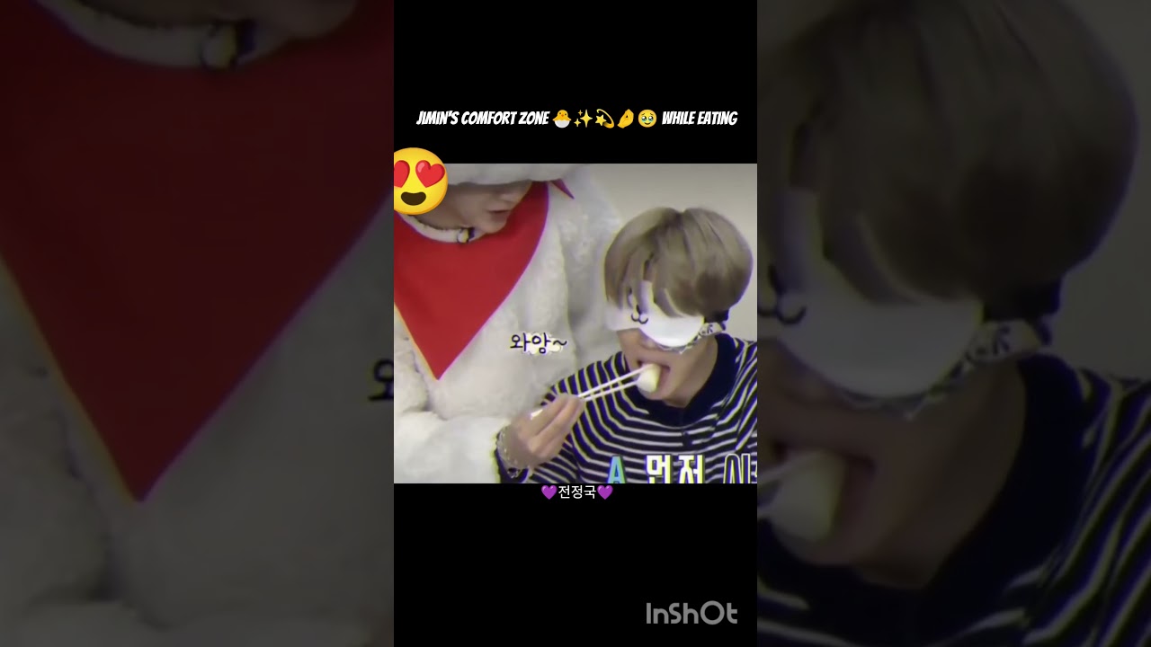 yoonmin💜 #bts #yoonmin #yoongi #jimin #suga #namjin #taekook #vmin #cute #love #ff #jiyoon #jk #jhop