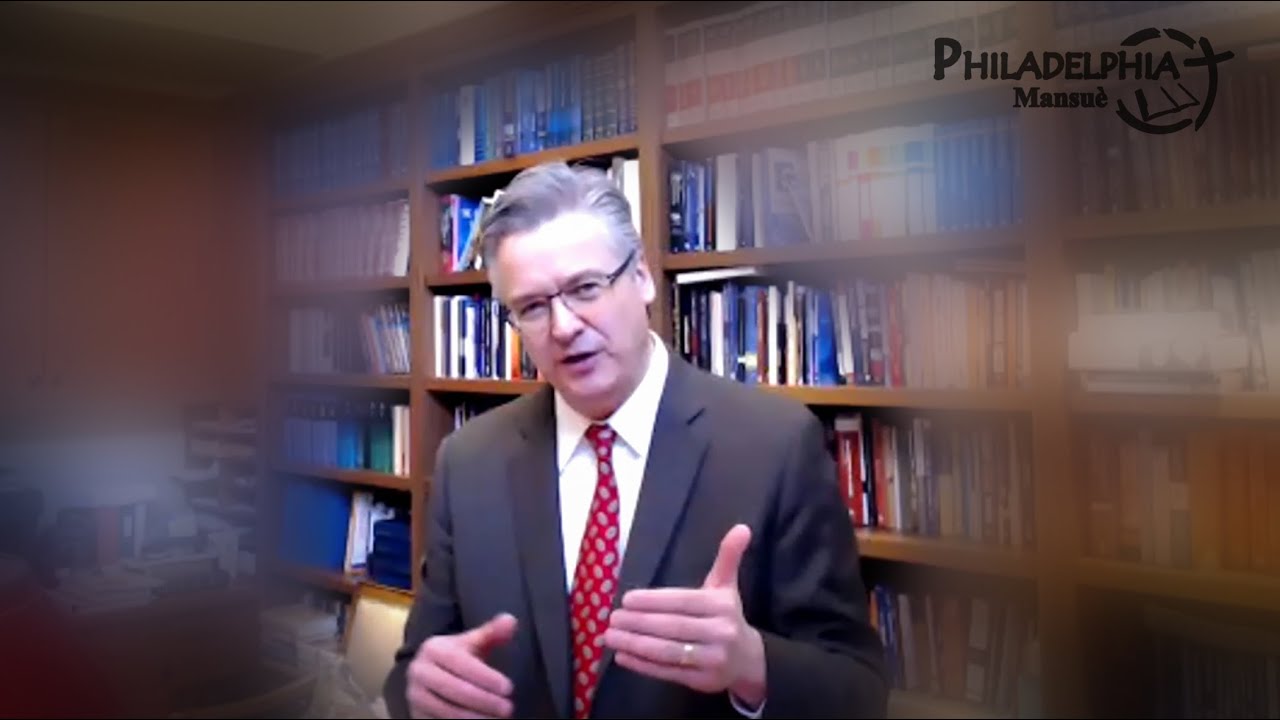 Leonard Semenea | Cum putem să învățăm copiii noștri să nu ne pierdem nădejdea în furtunele vieții ?
