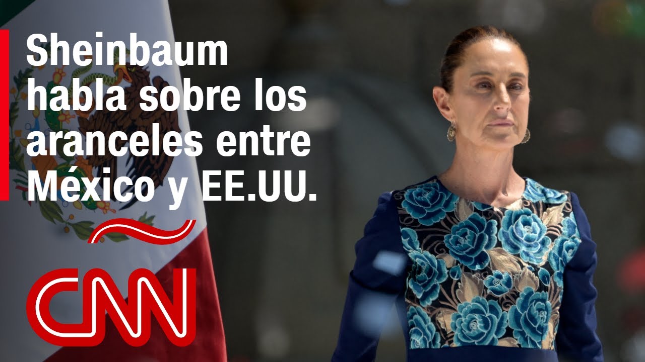 Resumen de la Asamblea Informativa de Claudia Sheinbaum en la Ciudad de México