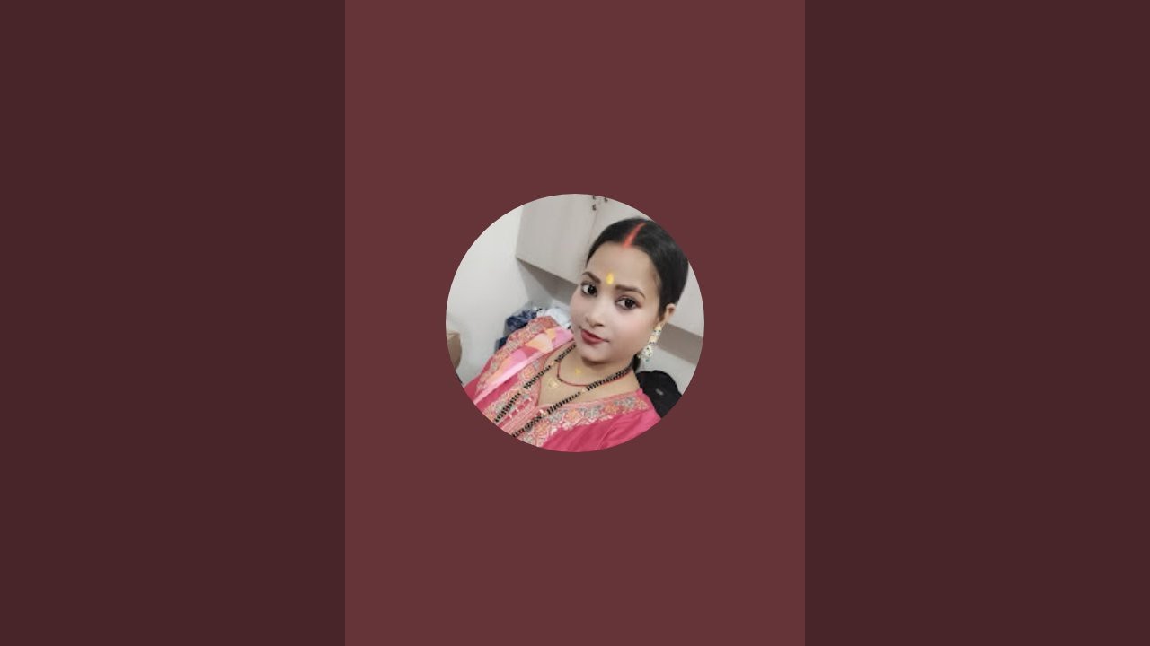 Manisha Prajapati...  is live