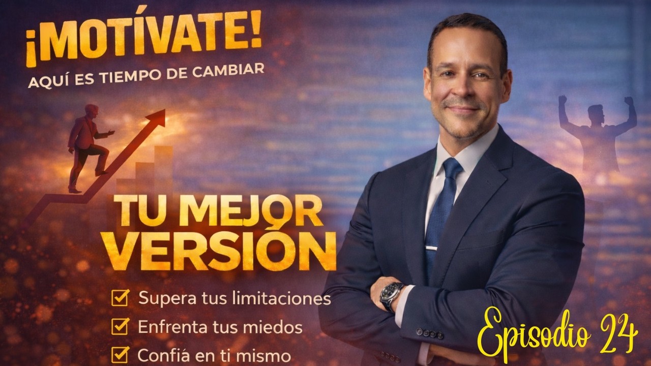 La dictadura de las expectativas
