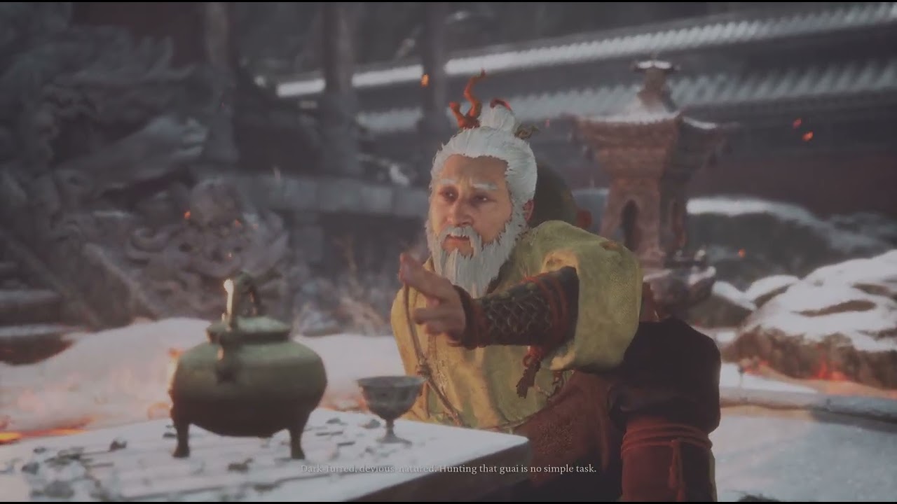 Black Myth: Wukong_20260228222604