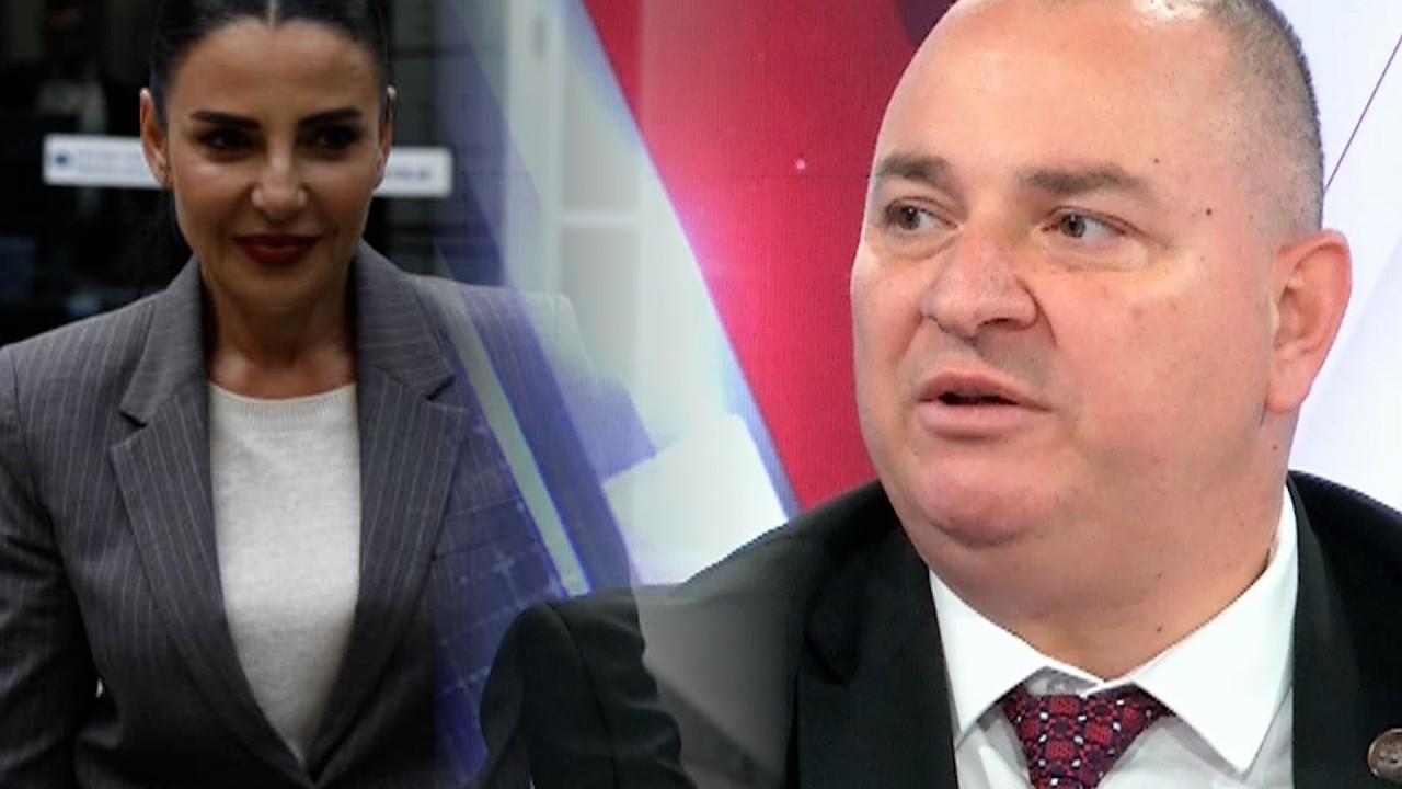 PS rrëzon kërkesën e SPAK, Çomo: Vendosëm se kërkesa nuk ishte bindëse, akuza për Ballukun ishte...