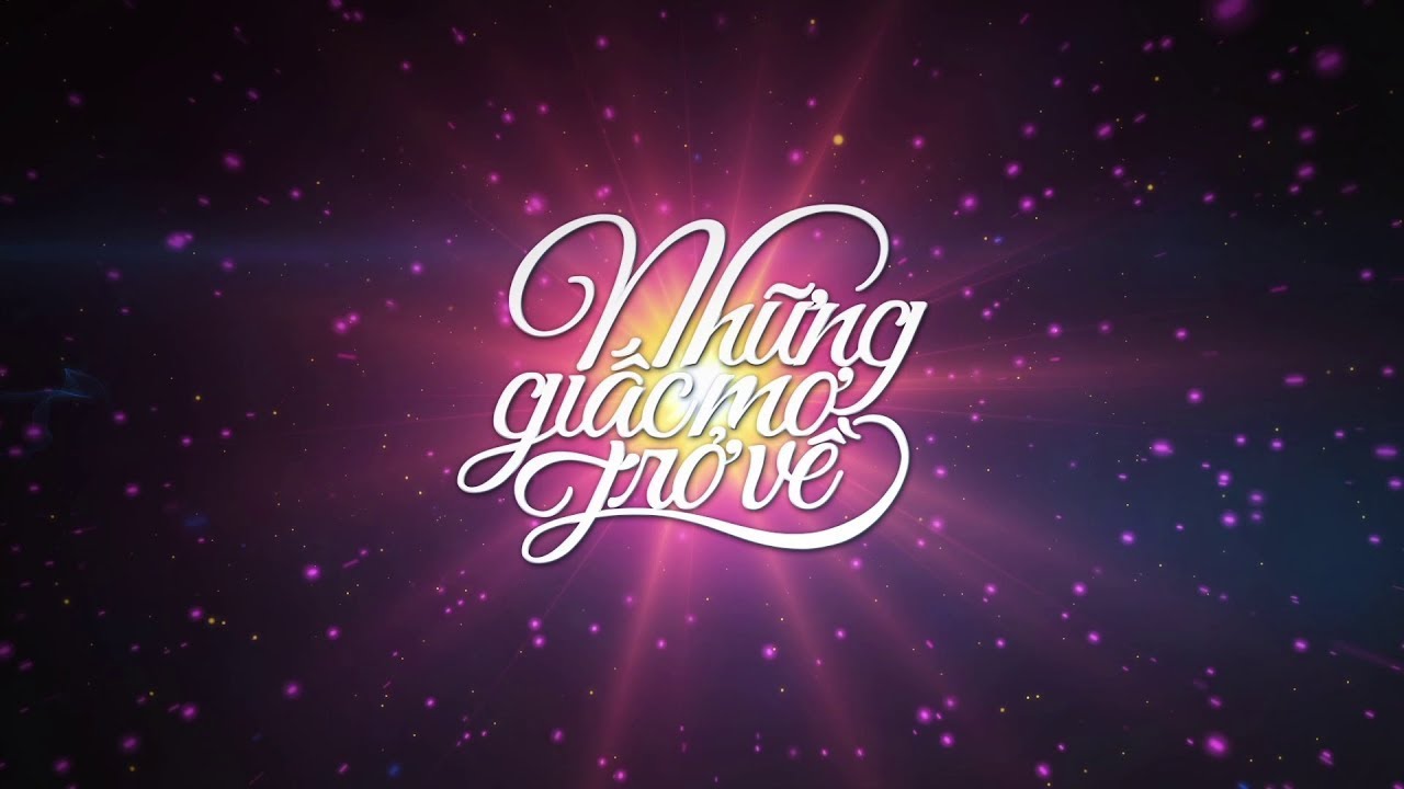 Hậu trường Gala Nhạc Việt 4 - Những Giấc Mơ Trở Về | Tập 3
