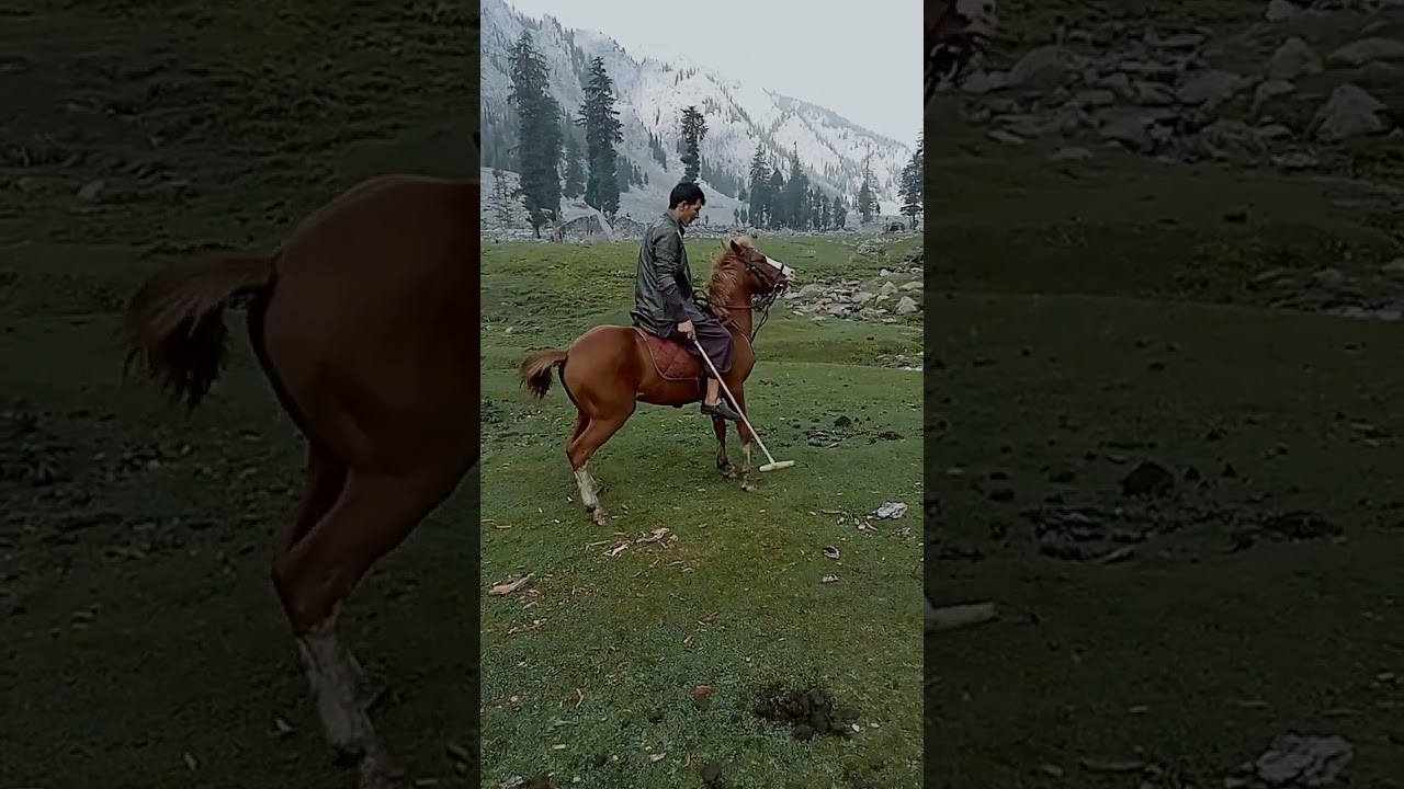 Bazar Ullah dareli apna maqsoos andaaz ma