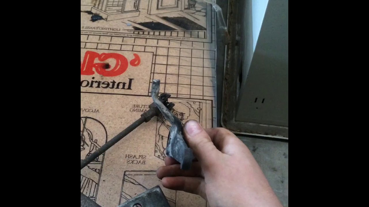 Land Rover series 1 || Part 2