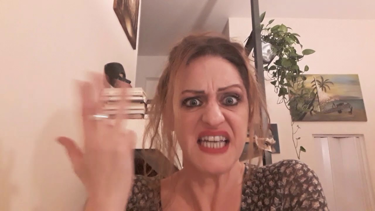 COME NON FARLO SCAPPARE SE TI PIACE