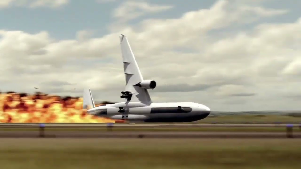 Mayday air crash investigate plane crash song Marry On A Cross #investigate #sad #crash #planecrash