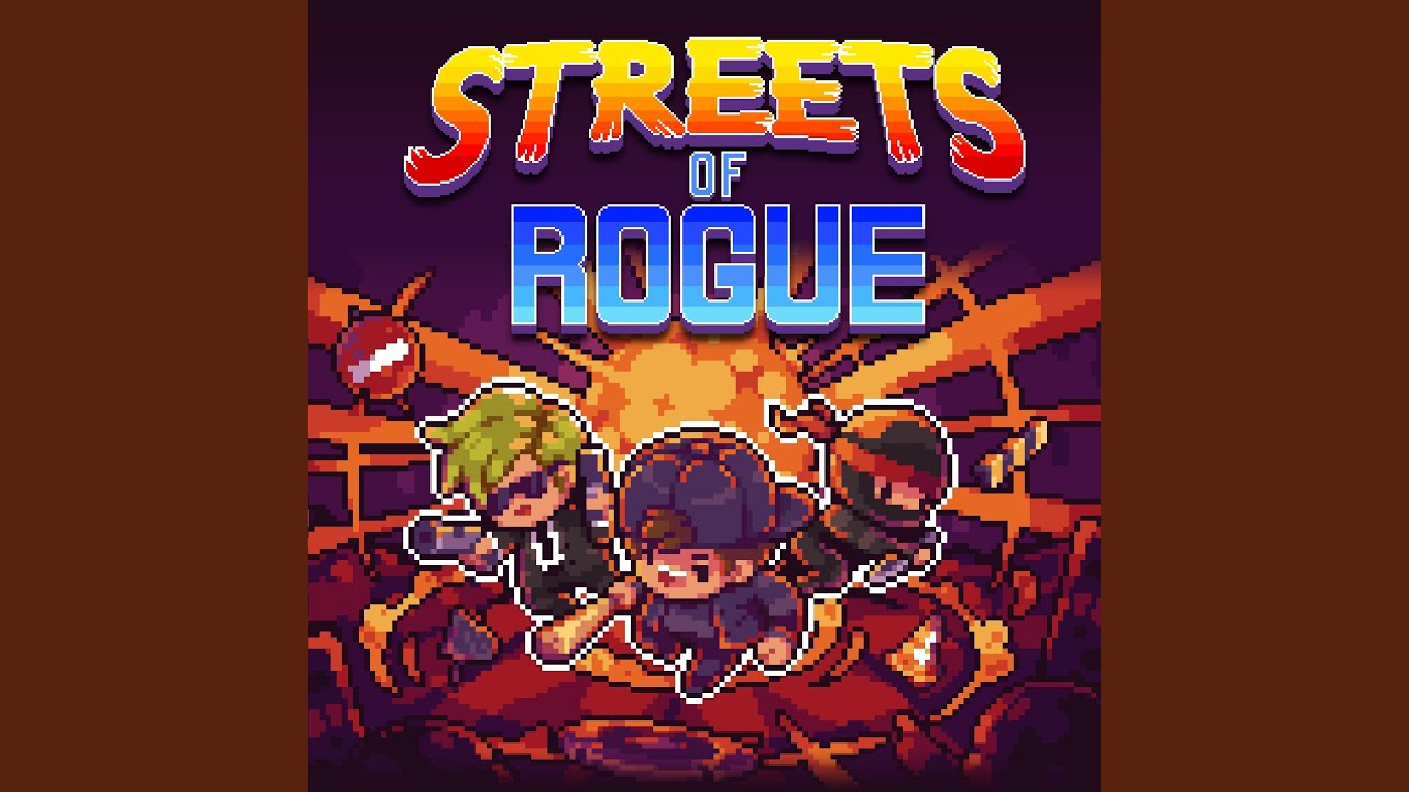 Floor 3-2: Do the Gorilla