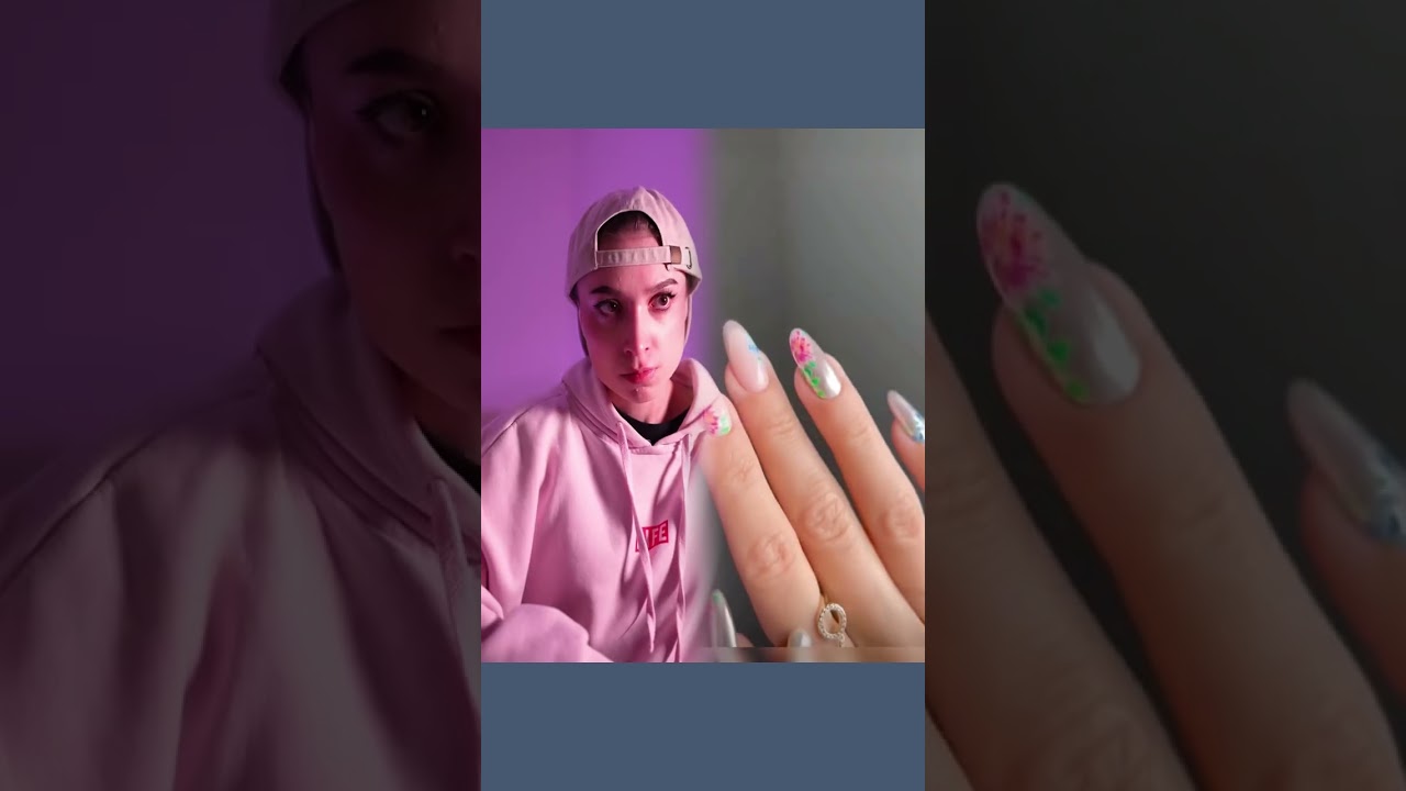 #pov part 8. Kkkk #pov  [PART 8] D&eacute;ception amoureuse ❤️🩹 #acting #povacting #prevention