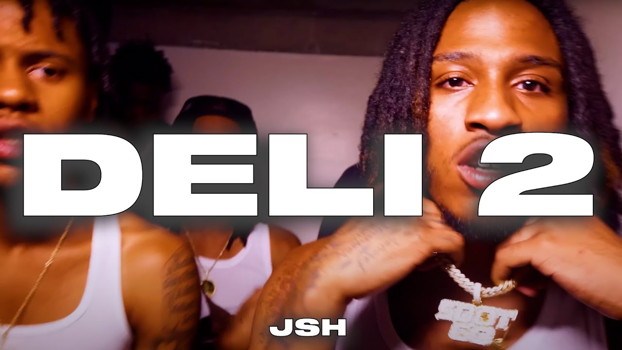 [FREE] Jersey Club x Ice Spice x Sdot Go Type Beat - 