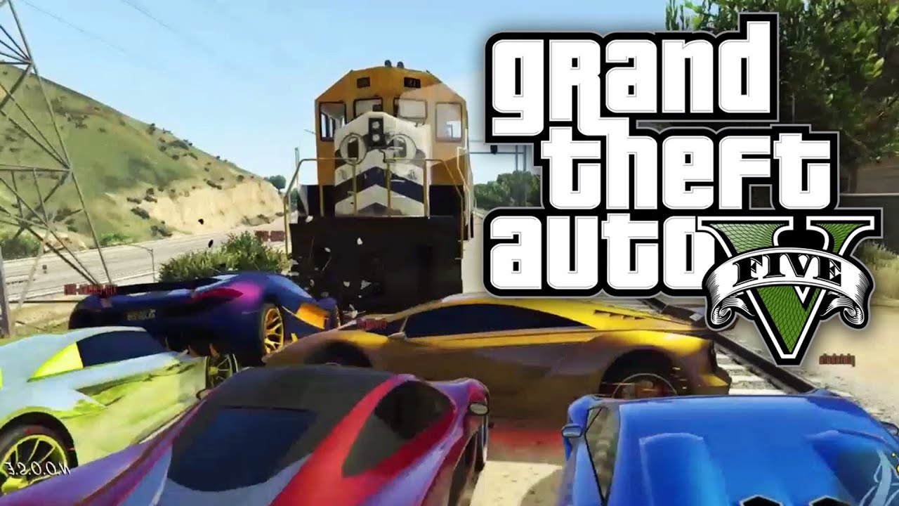 🔴 LIVE - GTA ONLINE GRINDING Until the Bank Explodes #gta5 #gtaonline
