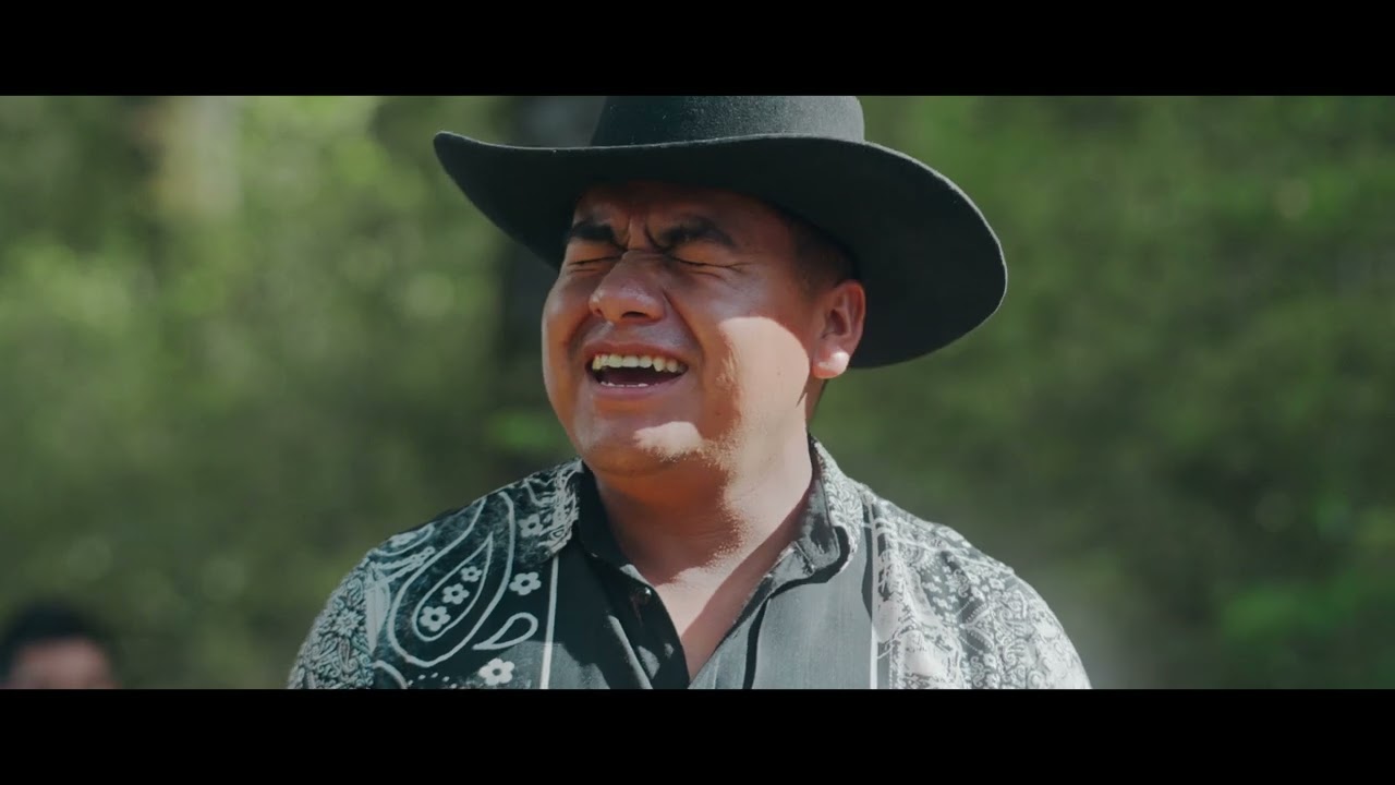 Dinastia Campuzano - Lo Dejaría Todo (Video Oficial 2025)
