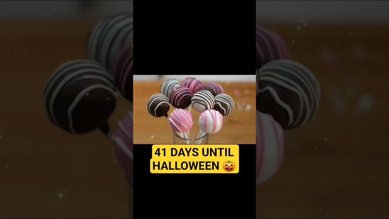 Pitch Hammer ‐ It's Bitsy Spider