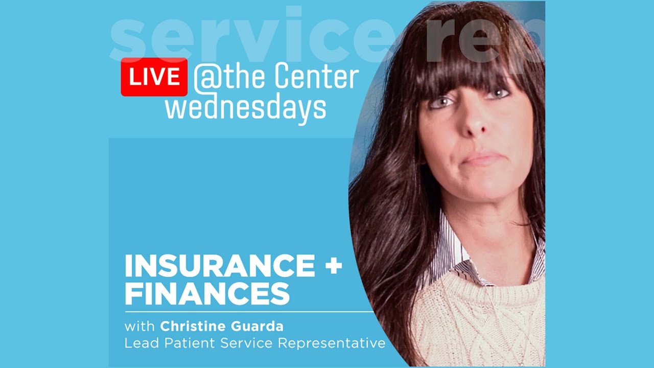 Insurance Coverage & Finances During Family Building Journey