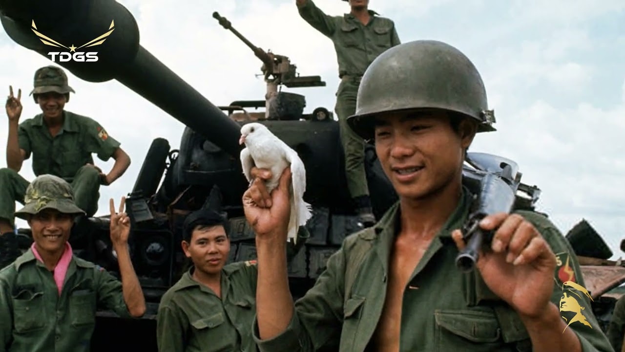 NHẠC VÀNG SÀI GÒN TRƯỚC 1975 | GIAI ĐIỆU VÀNG SON - LK HOA TRINH NỮ