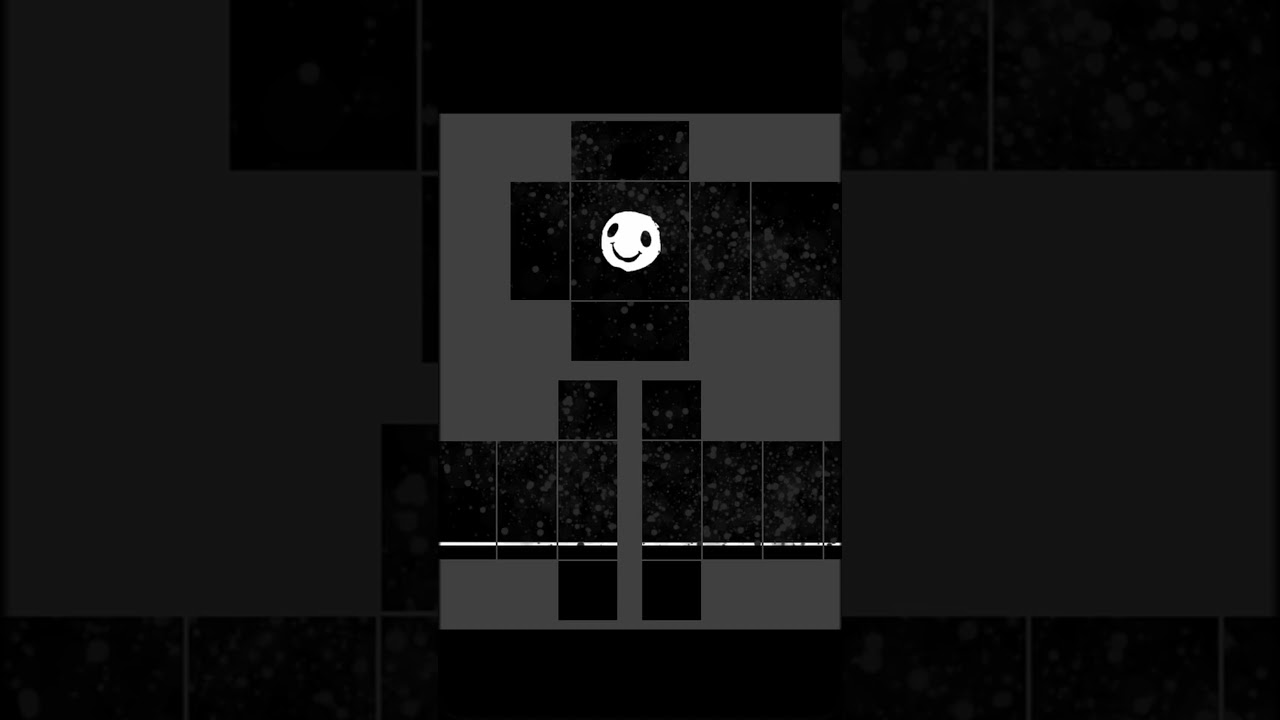 making clothing on roblox [6]