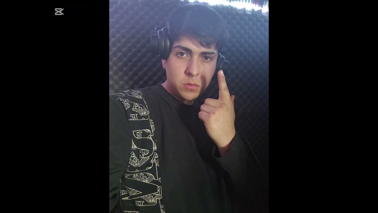 Le envia Flores el patron 💐✨️👑 FT DOBLE FF[ producción e intrumental. Seven.7rees]🎛🎚