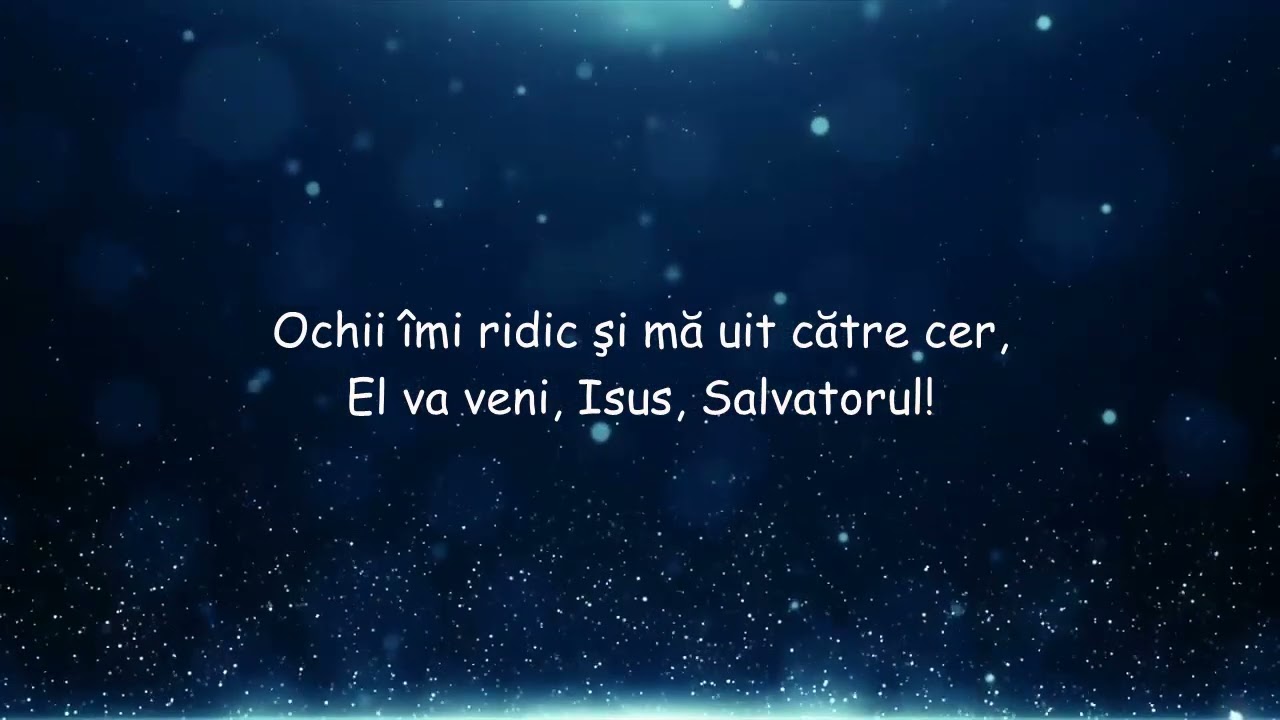 Din adâncul iernii grele - Negativ & Versuri