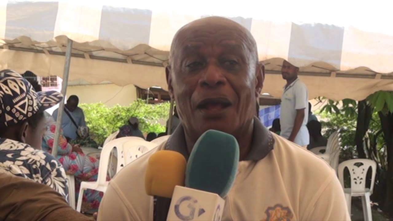 TVS  Samu social akebe 2