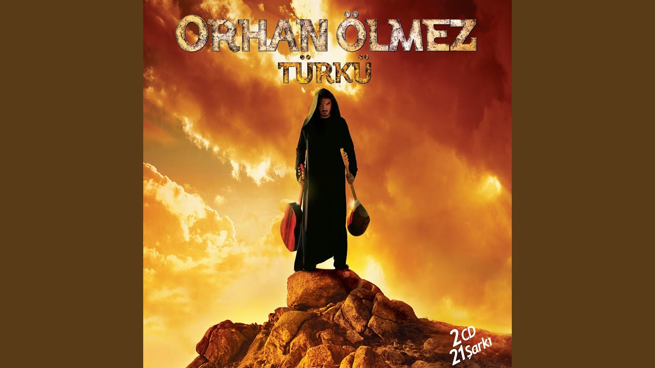Kurusa Fidanın