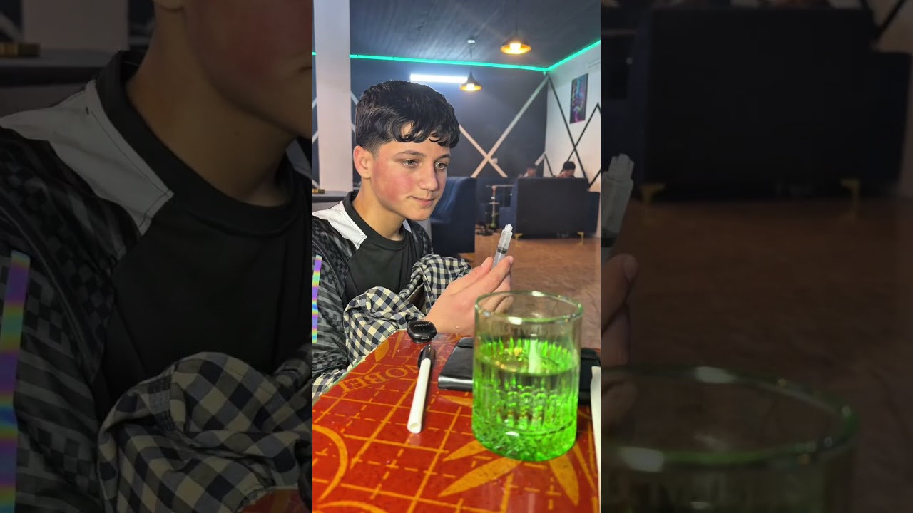 &rlm;العاصفة #اكسبلور #ربعنا #comedy #يارزاق #funny #التغطيه #كوميدي #ورك #ضحك