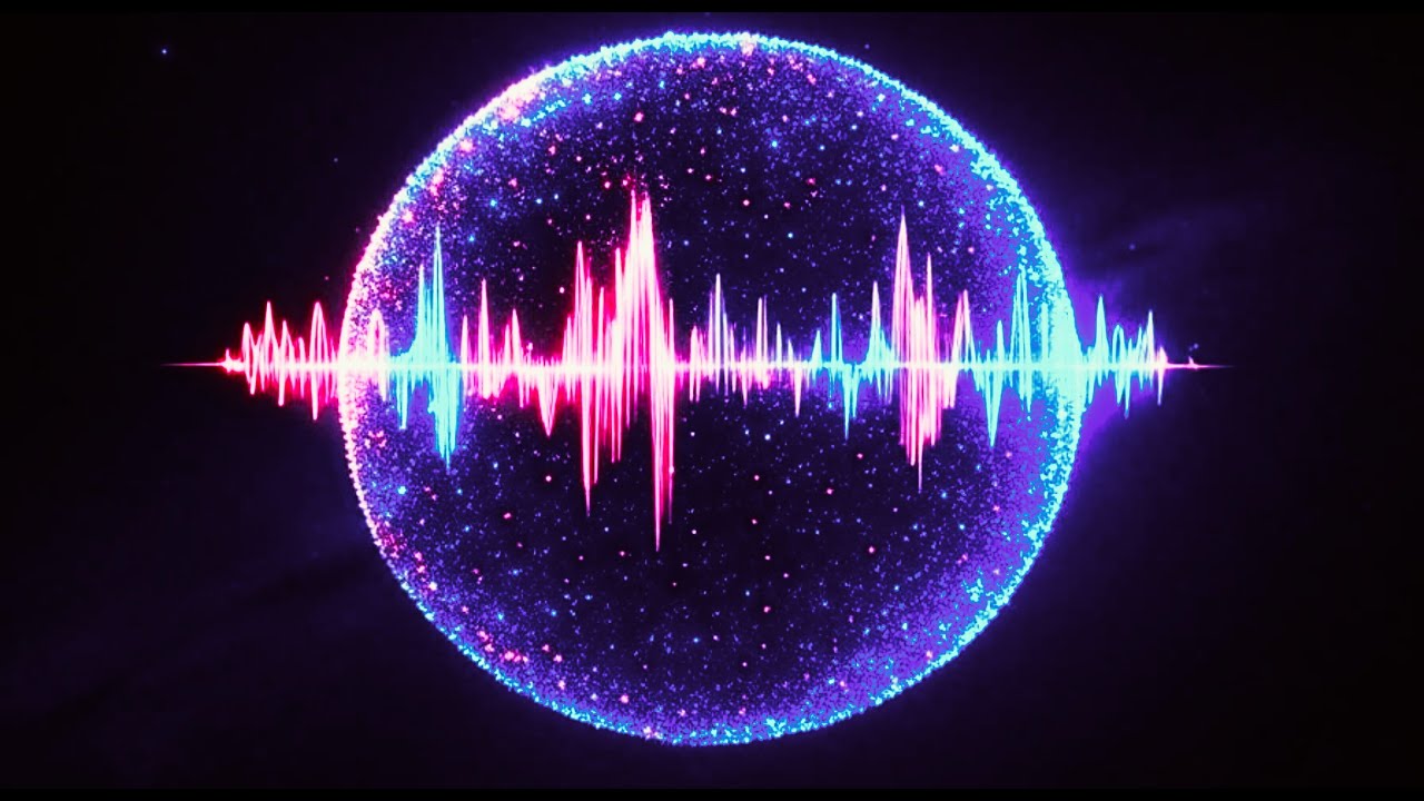 Alan Walker Influence Inspirational EDM Soundtrack 2025