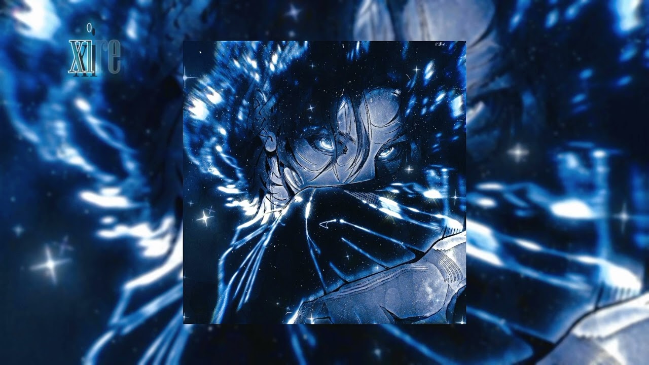 ๋࣭ ⭑♱ Odetari x Nimstarr - Wet Dreams 『Slowed ☣ Reverb ☣ Bass Boosted』