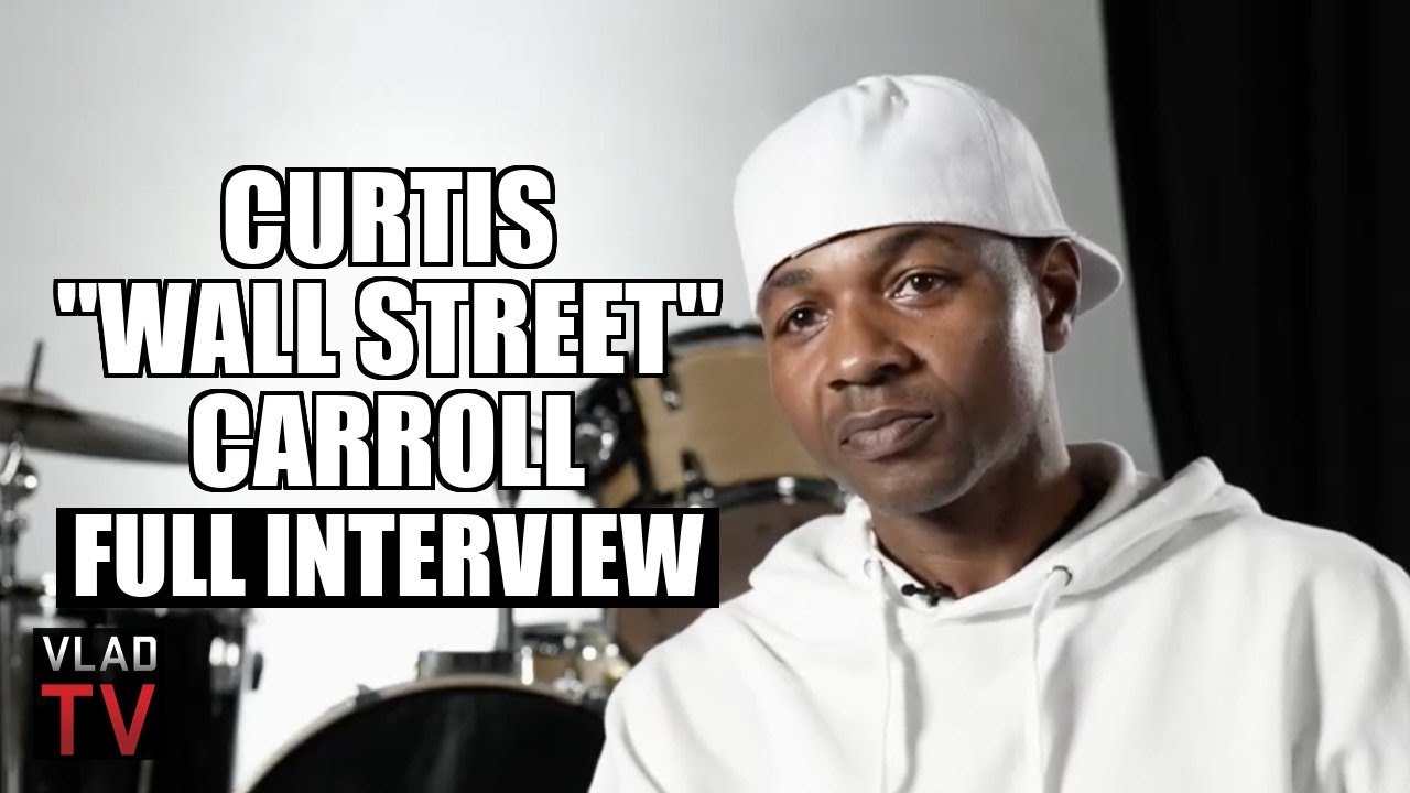 Curtis 