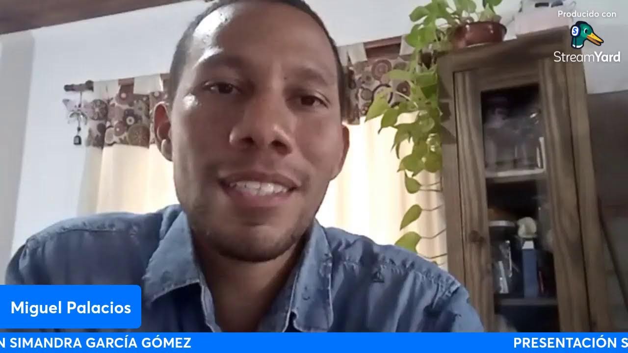 CORAZÓN DEL SUR 144 MARZO 5 DE 2026
