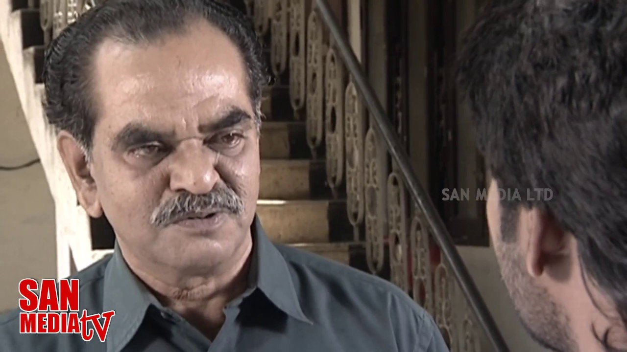 URAVUGAL - உறவுகள் - Episode 628