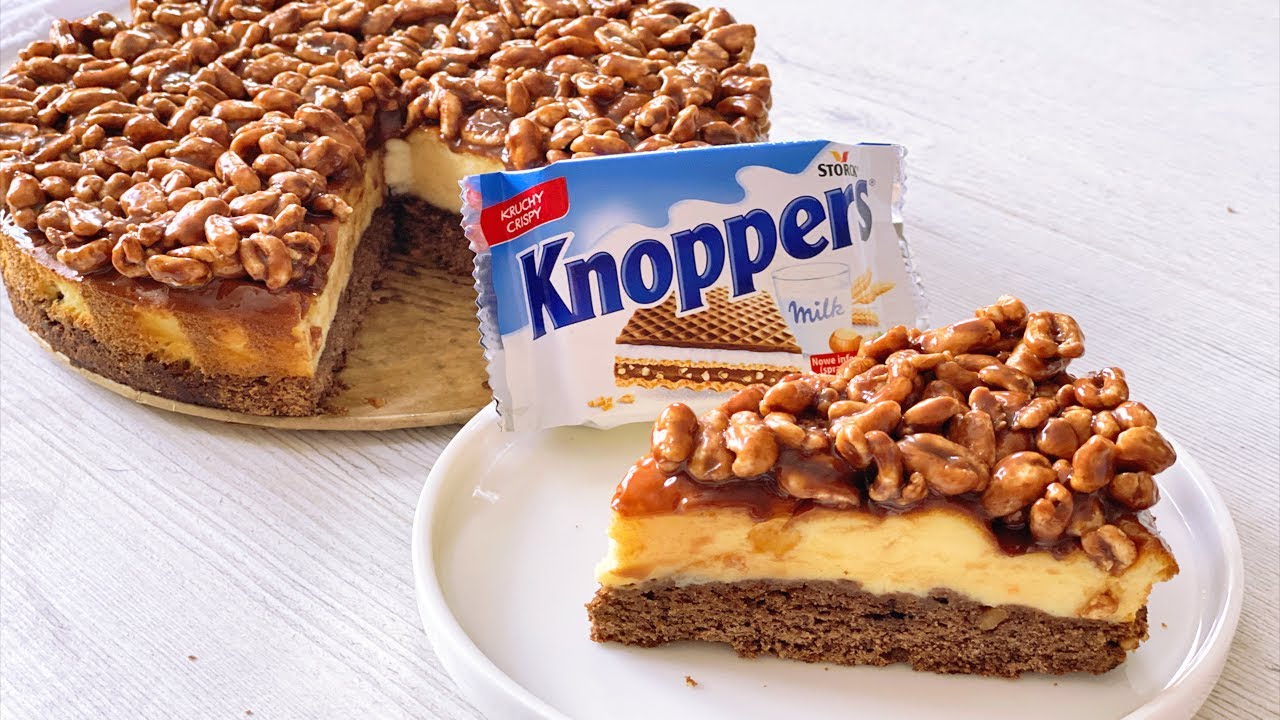НЕВЕРОЯТНО КРАСНЫЕ ТОРТЫ - ВКУСНЫЙ ДЕСЕРТ БЕЗ САХАРА