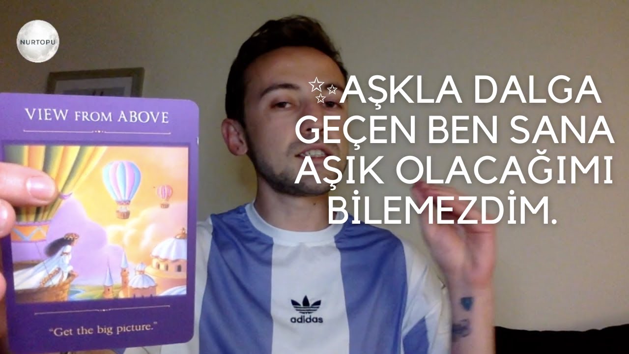 ✨AŞKLA DALGA GEÇEN BEN SANA AŞIK OLACAĞIMI BİLEMEZDİM.💕 AKLIMDAKİ KİŞİ