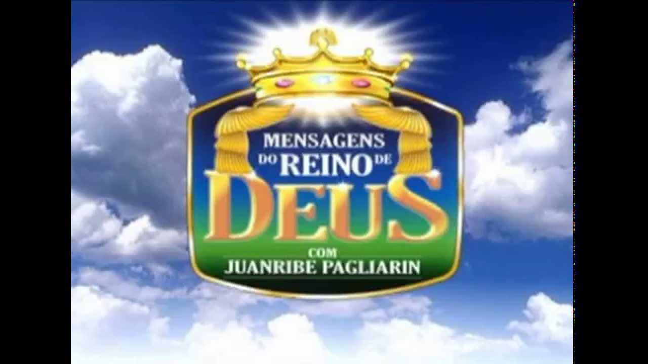 At 17.16 Os deuses da Grécia vs. O Deus Desconhecido - Pr. Juanribe Pagliarin