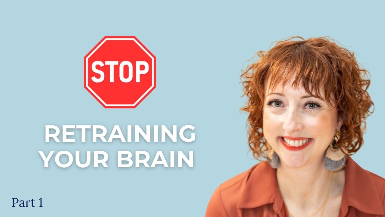 Revealing the Truth About Brain Retraining and Neuroplasticity for Long Covid: Part 1