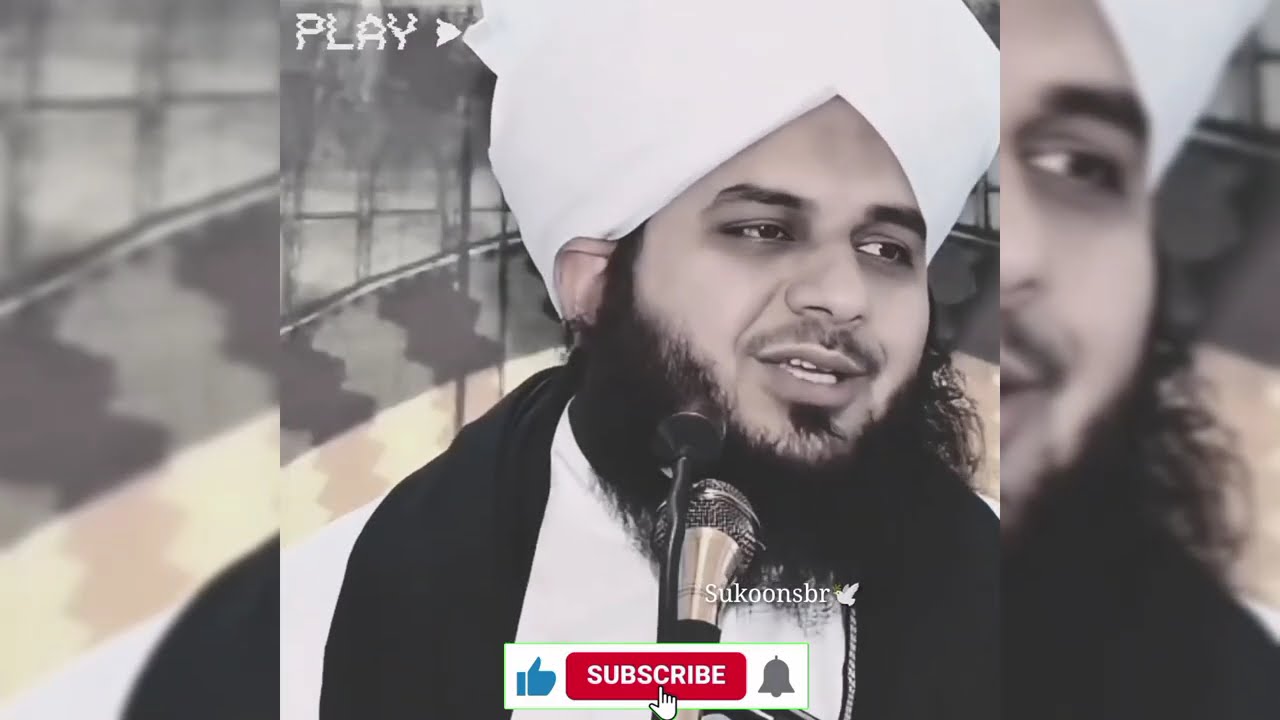🌙 15 Heart Touching Islamic Poetry Collection | Dil Hila Dene Wali Kalam 2026 | Islamic Poetry 2026 