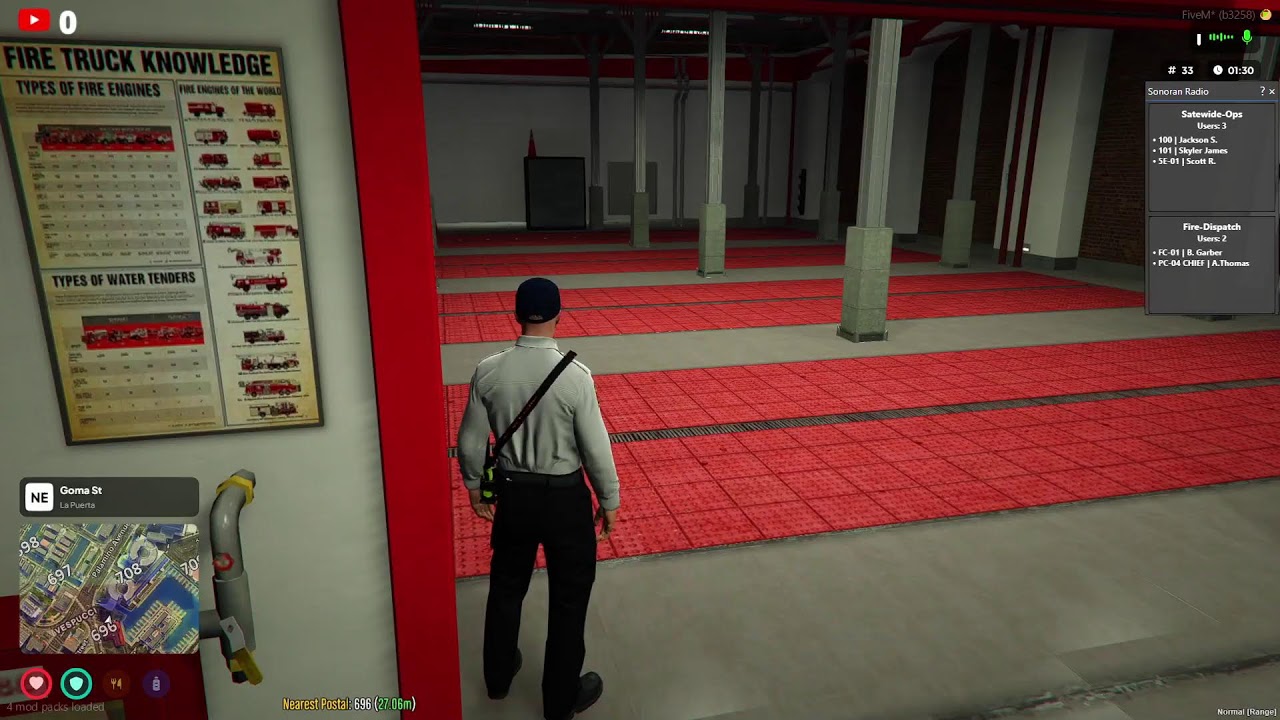 (JOIN OUR GAMEING MEMBERS) Southern Style Loggin & Farm live/FS22, ATS, GTAV FiveM, Red Dead 2