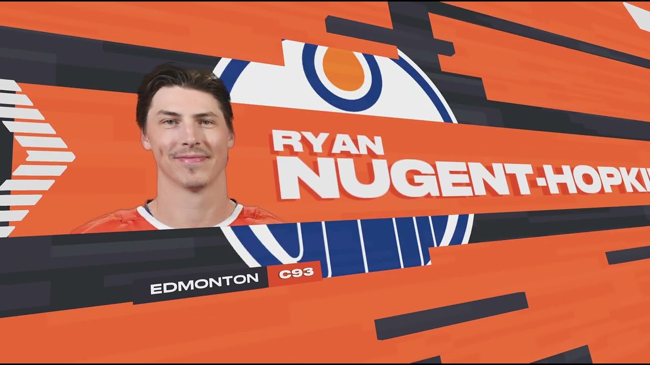 NHL 26