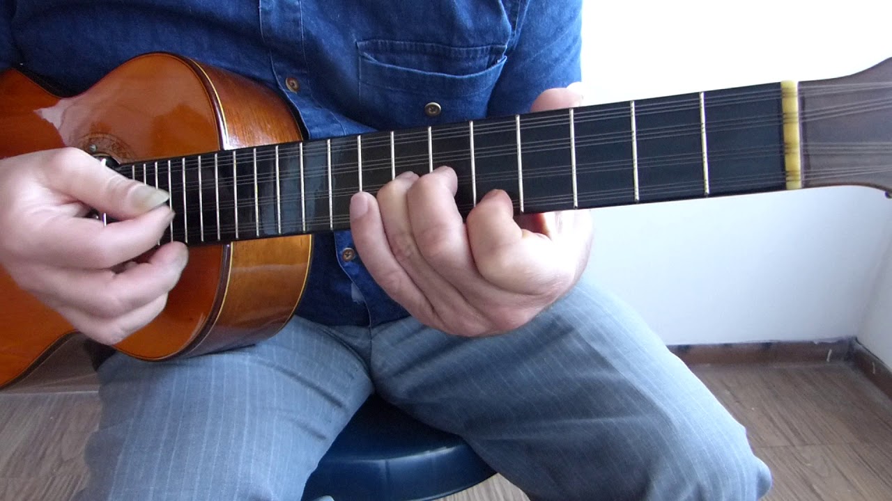 LAS DIABLURAS- TUTORIAL- MAESTRO LIBARDO GONZALEZ- 3158831409