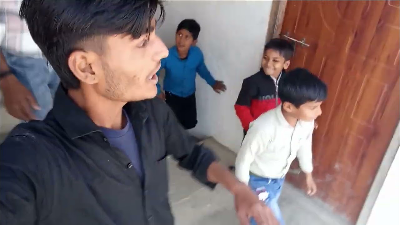 Class 12th farewell part 1😔 #500kview #minivlog #vlog #dailyvideo #viral 