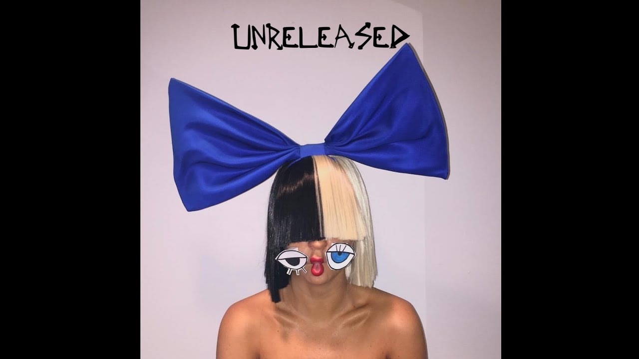 Sia - I Go To Sleep (Demo - Official Audio)