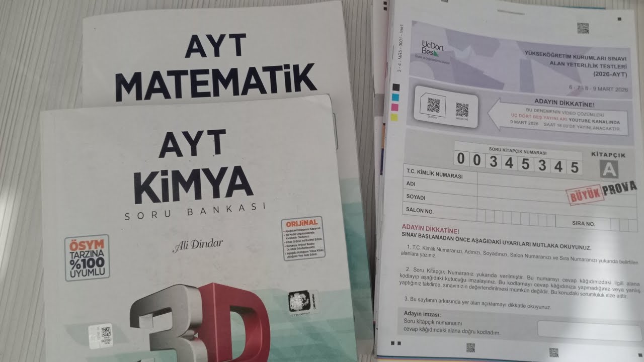 Saabahlamak zorunda kalmak gece+7 saat