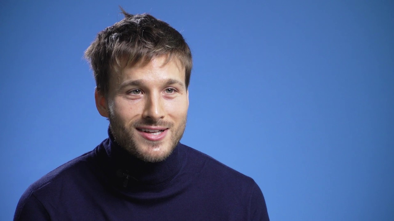 Gloria Speed Date Vlaho Arbulić