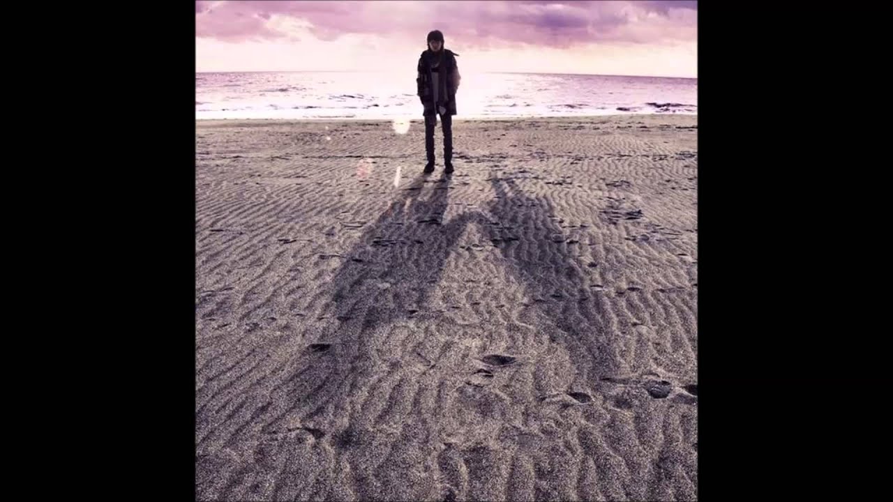flumpool -  Over the rain ~Hikari no Hashi~ Live at Nippon Budokan
